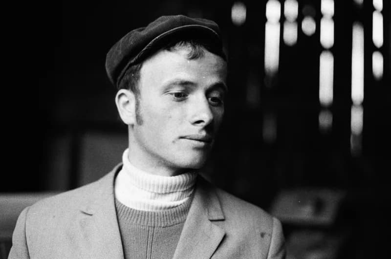 Kupuszinán Pálinkáséknál