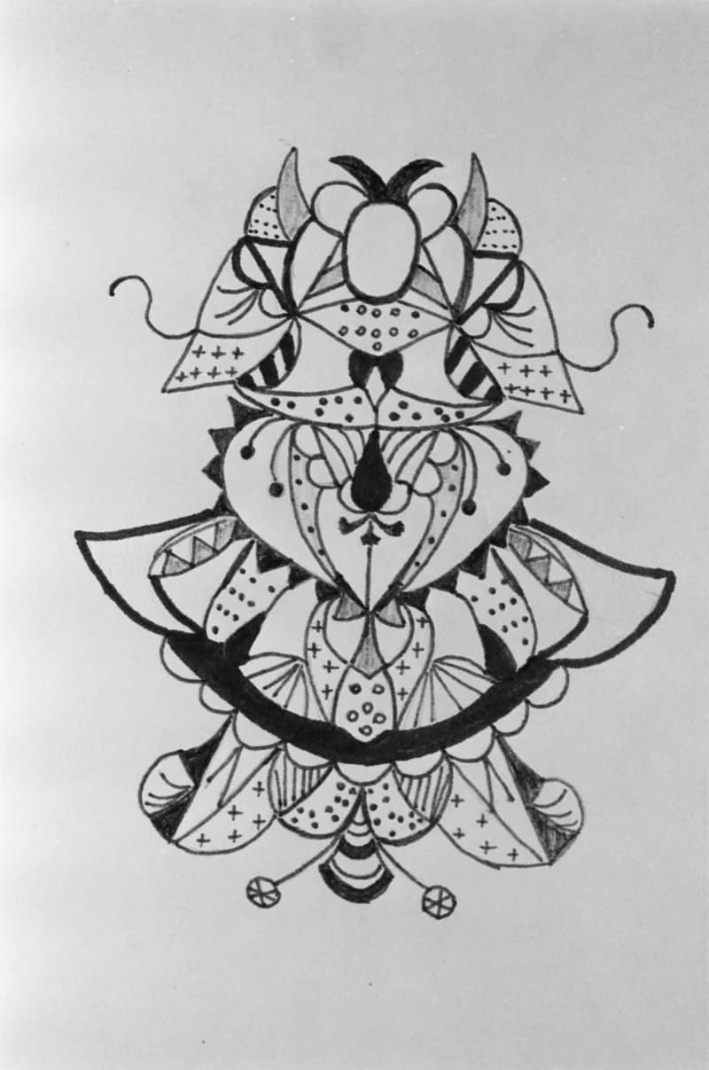 Középiskolások Művészeti Vetélkedője '88