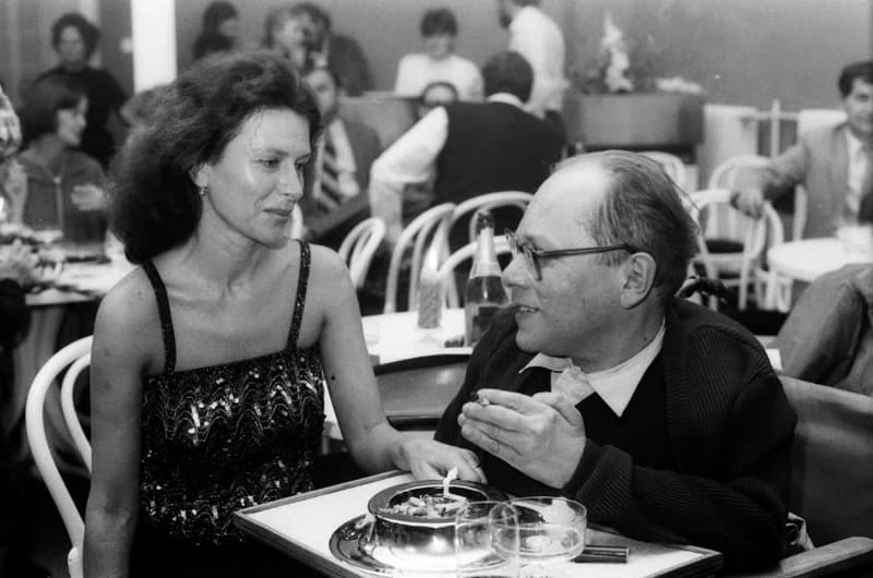 Varga Zoltán: Búcsú, Újvidéki Színház