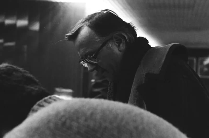 Bayer aszpirin - az Újvidéki Színház előadása