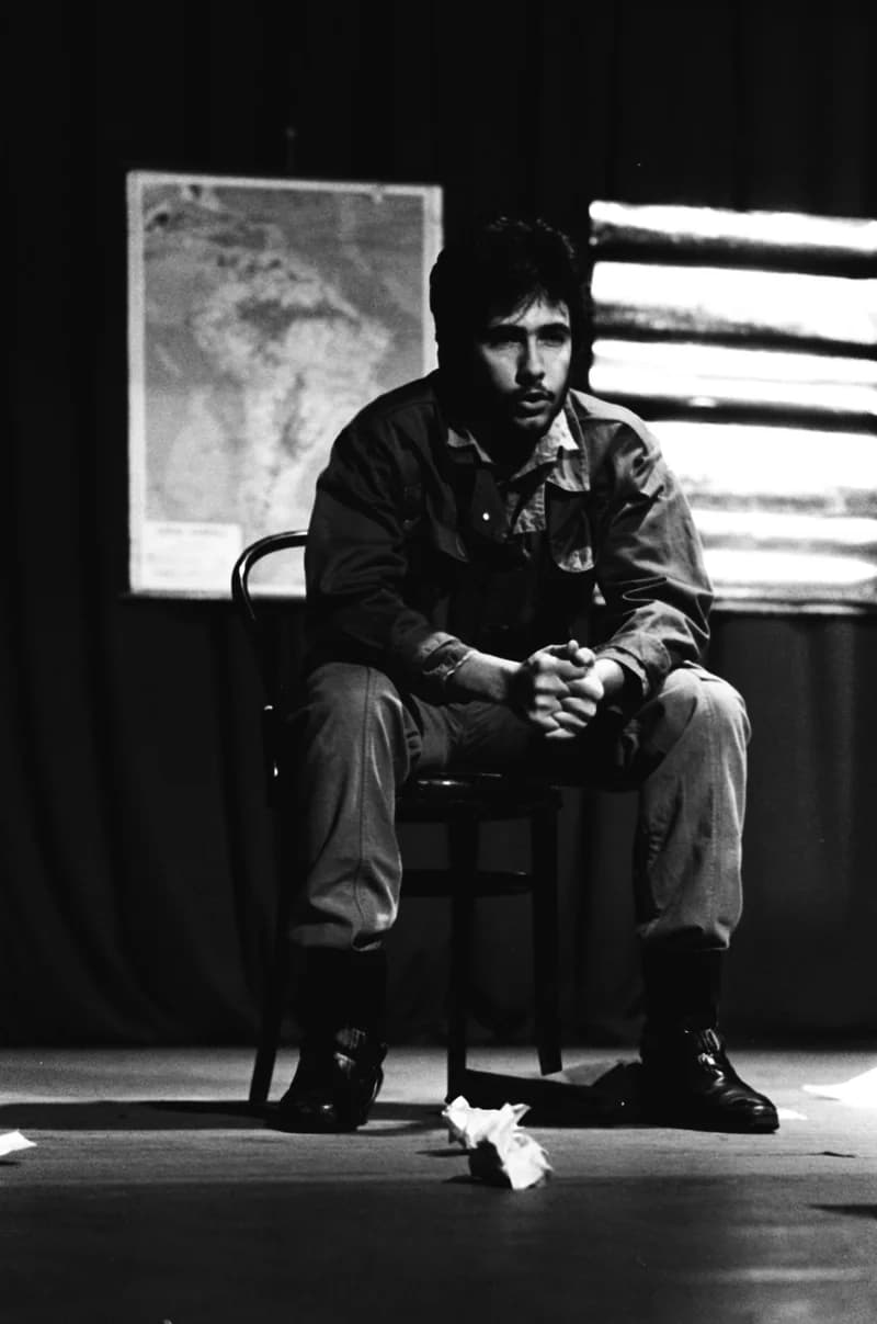 Színművészeti Vetélkedő