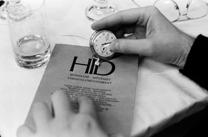 Bayer aszpirin - az Újvidéki Színház előadása