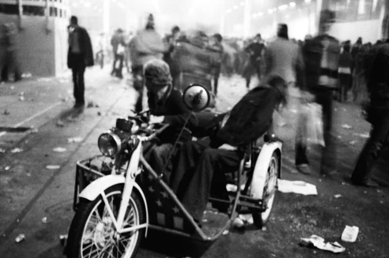 Szolidaritás Rockfesztivál