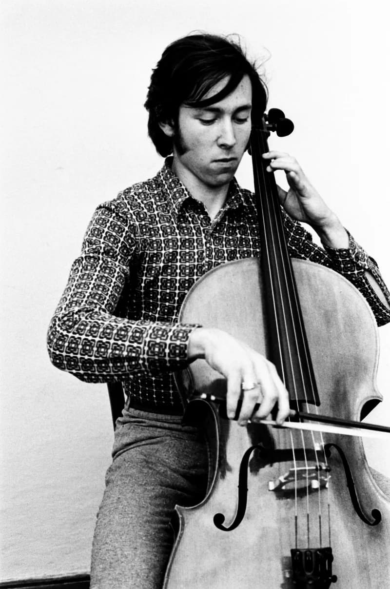 Szabadkai Zeneiskola