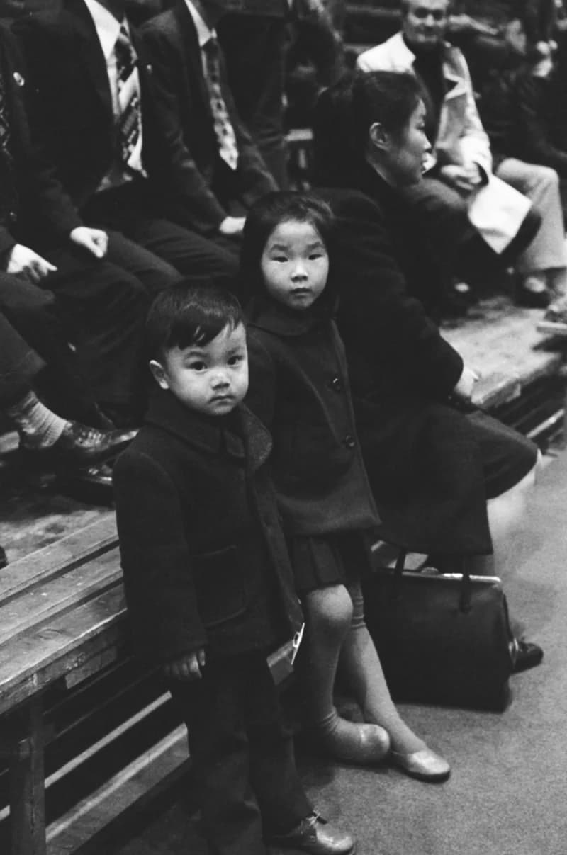 Jugoszlávia 23. Nemzetközi Asztalitenisz Bajnoksága