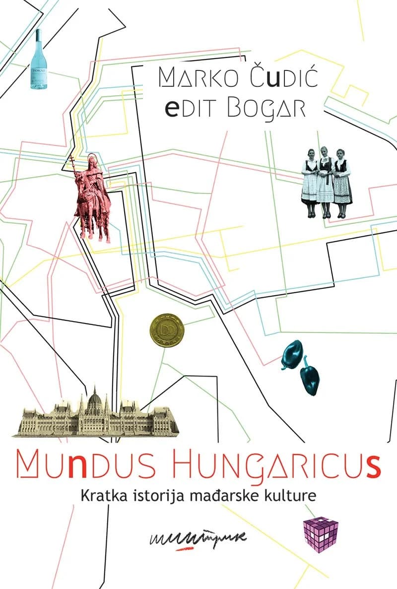 Mundus Hungaricus 