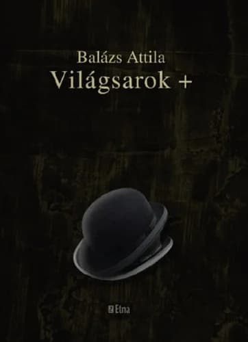 Világsarok + 