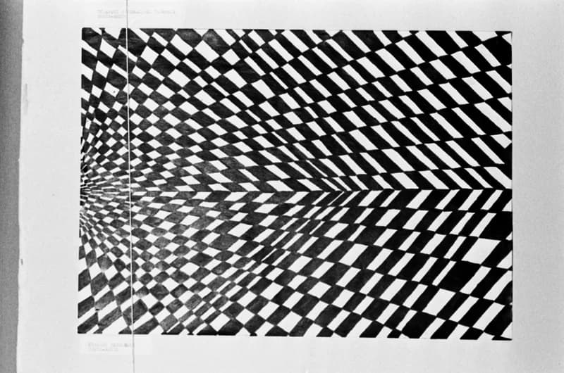 Középiskolások Művészeti Vetélkedője '84