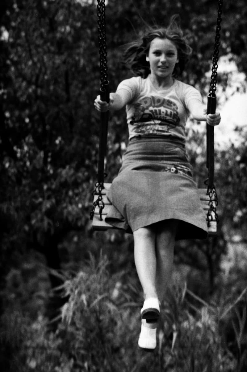 Timaffy Judit és Éva