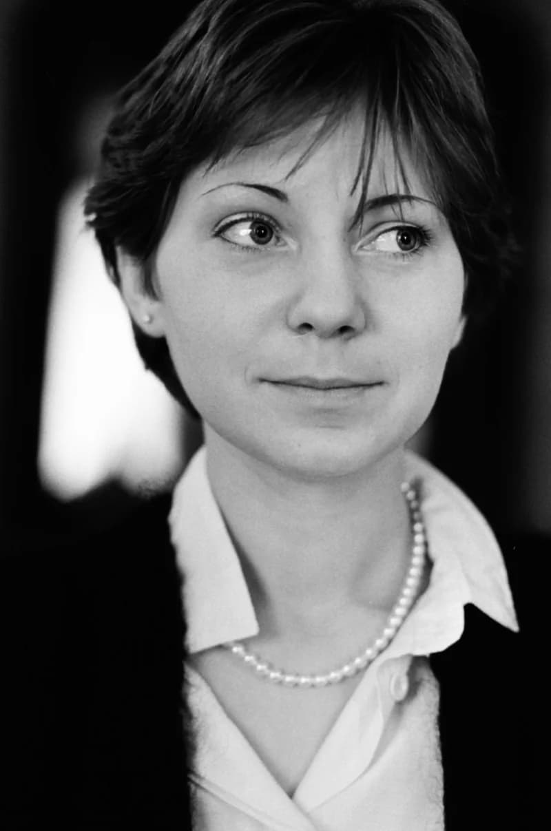 Középiskolások Irodalmi Vetélkedője '87