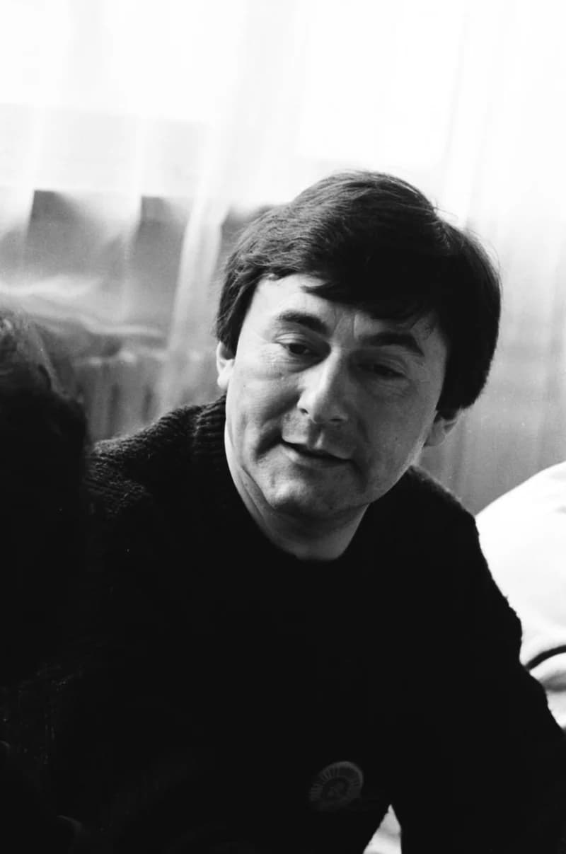 Középiskolások Művészeti Vetélkedője '88