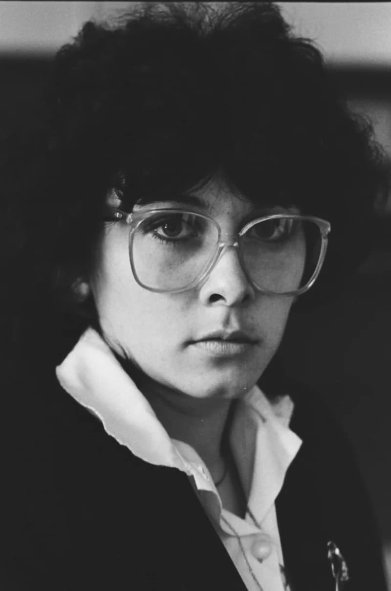 Középiskolások Művészeti Vetélkedője '88