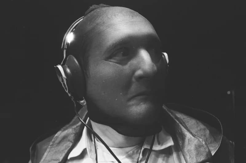 D. Jančar: Godot-ra lesve (r.: L. Majera )