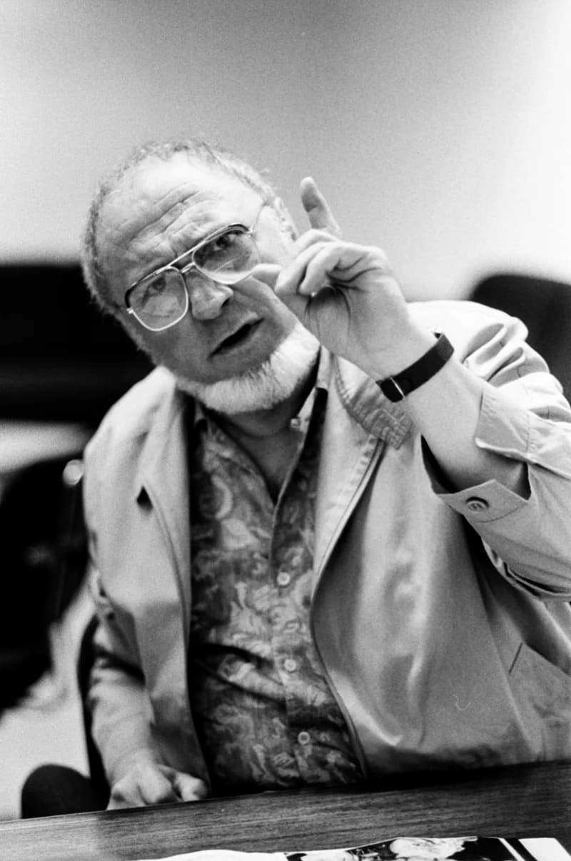 A Vajdasági Színházak Szemléje