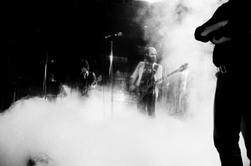 Szolidaritás Rockfesztivál