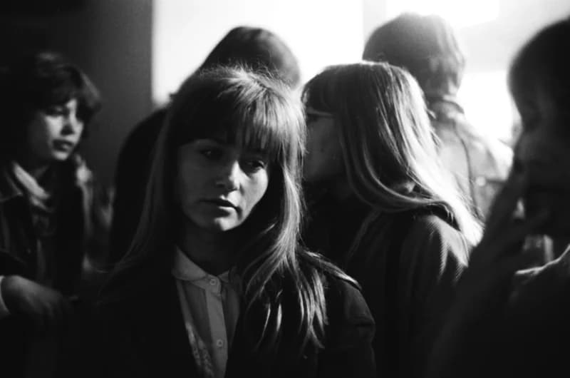 Középiskolások Művészeti Vetélkedője '84 (Színművészeti, Ifjúsági Tribün)