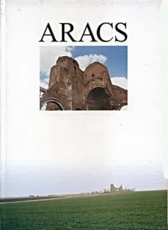 Aracs 