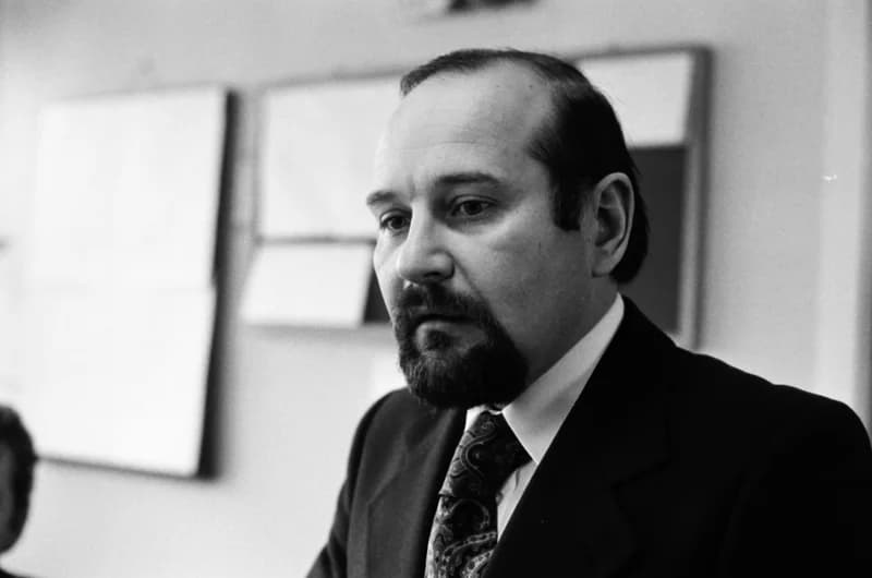 A Majtényi Mihály novellapályázat  díjainak átadása