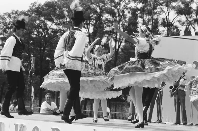 XX. Durindó - Gyöngyösbokréta