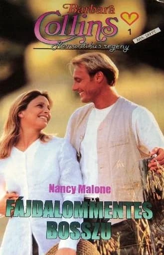 Fájdalommentes bosszú