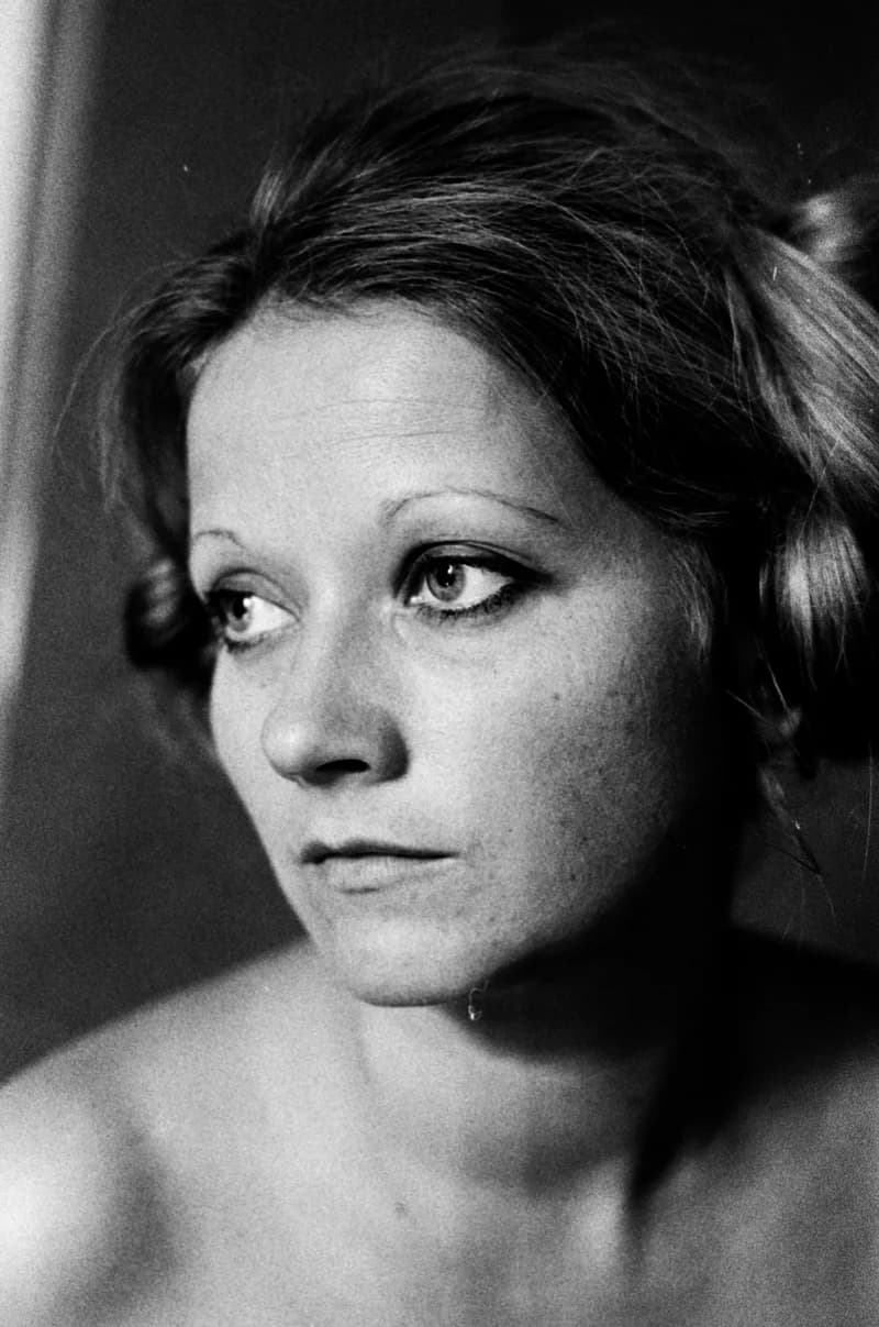 Kiállításmegnyitó Makón 