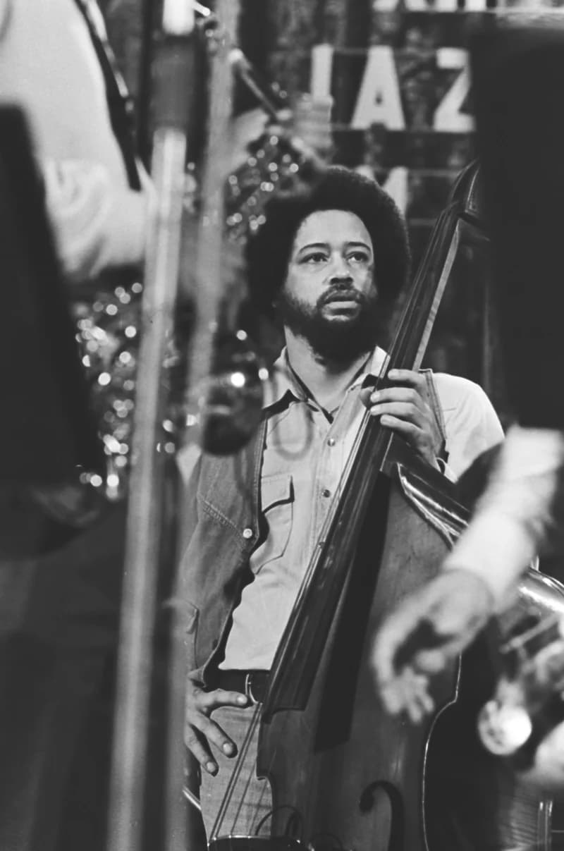 XII. Belgrádi Jazz Fesztivál