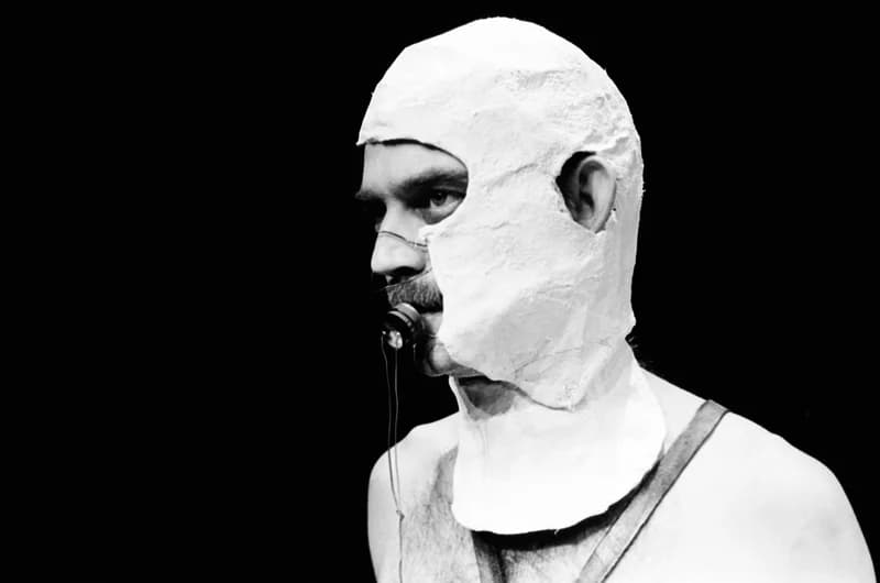 Becket: Ó azok a szép napok