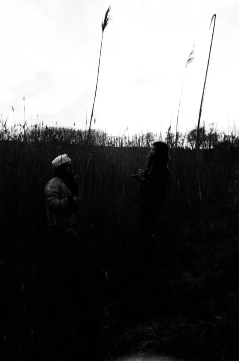 Zsáki István és Maurits Ferenc Művésztelepen