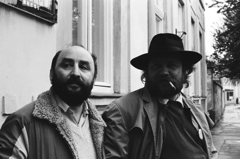 Középiskolások Művészeti Vetélkedője '88