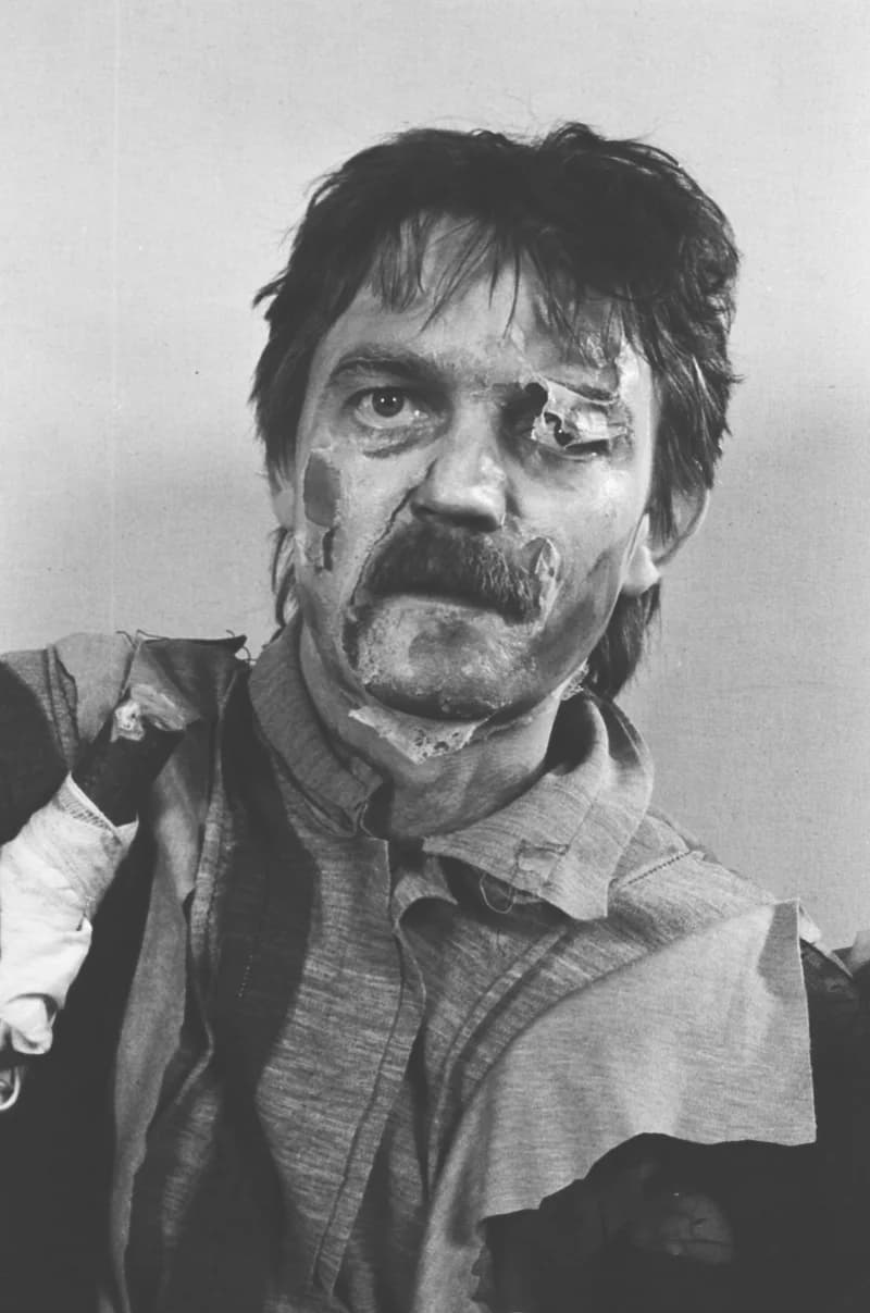 Hubay Miklós: Római karnevál