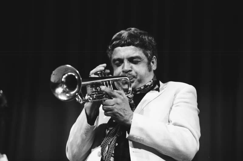 X. Ljubljanai Nemzetközi Jazz Fesztivál