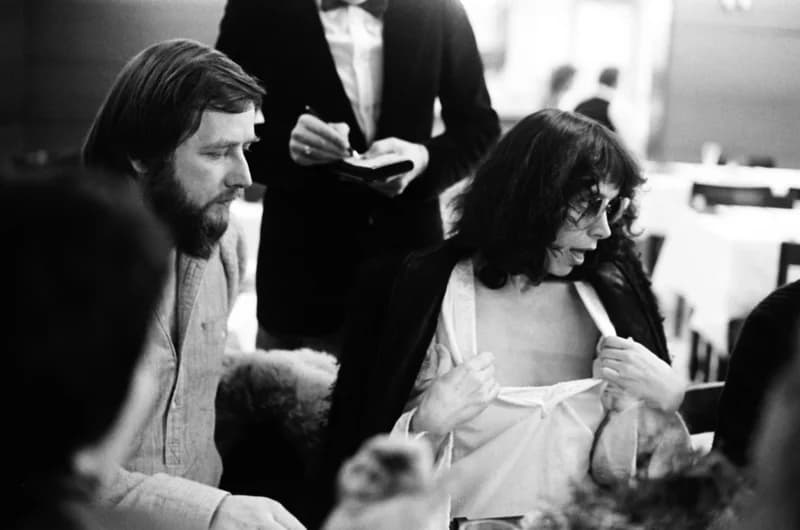 Bayer aszpirin - az Újvidéki Színház előadása