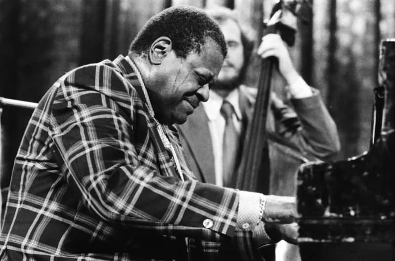 Newport /Jazz Festival/