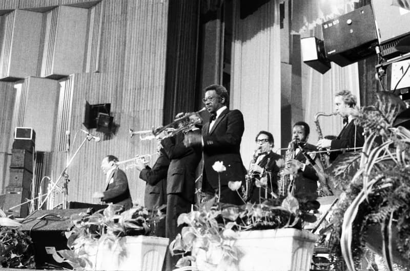 X. Belgrádi Jazz Fesztivál