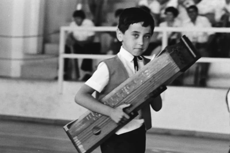 XX. Durindó - Gyöngyösbokréta