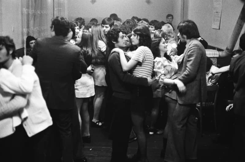 Tánc az V. kerületben Zentán