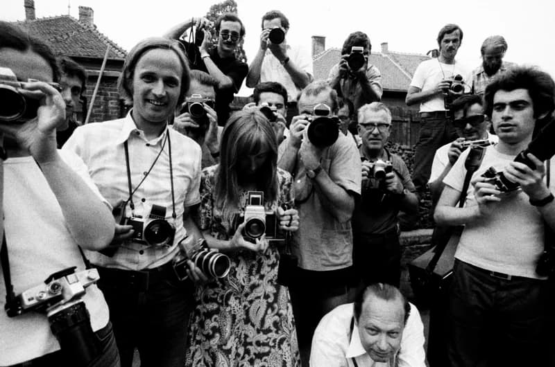 Pécs - Fotóművészeti találkozó