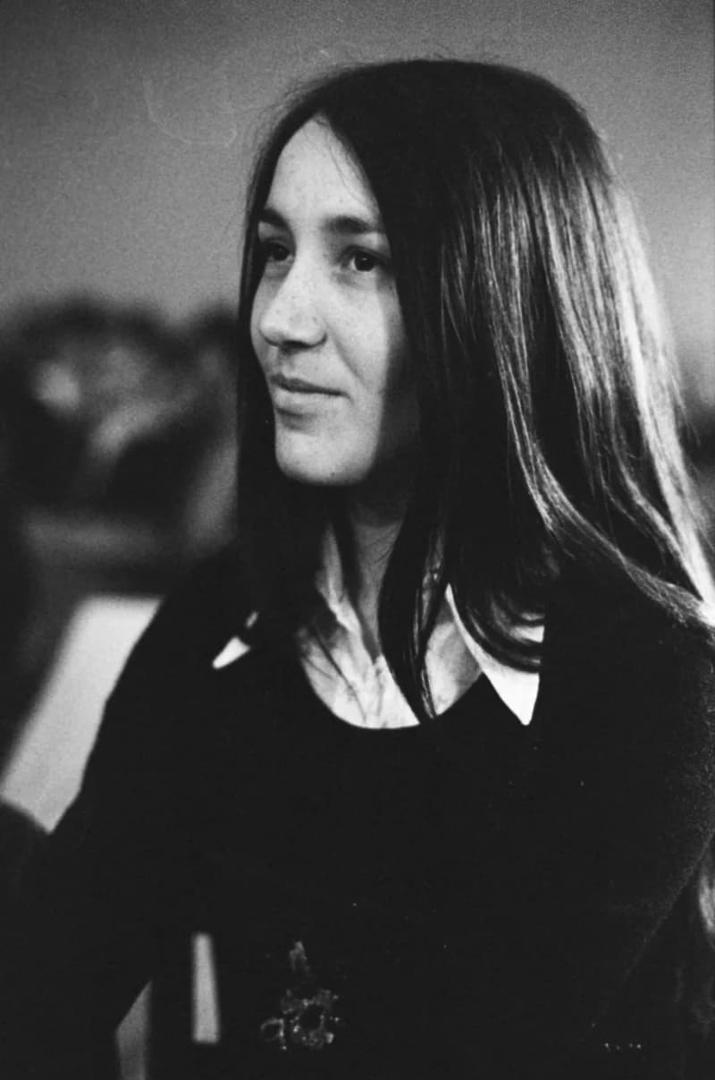 Középiskolások Művészeti Vetélkedője '77