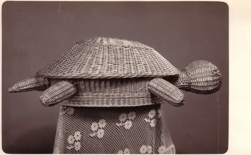 Martonosi Kosárfonó Szövetkezet  14.