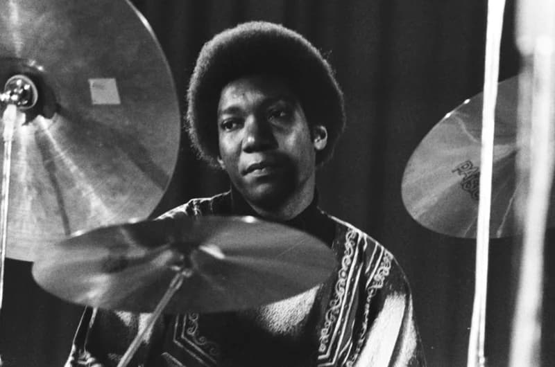 XVII. Ljubljanai Jazzfesztivál