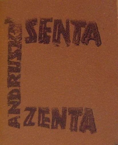 Senta