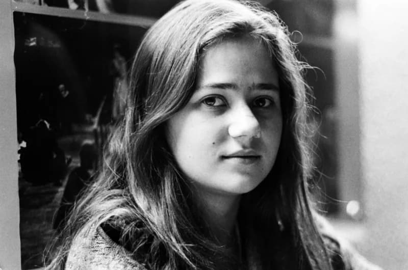 Görgey G.: Komámasszony, hol a stukker? /r.: Csiszár I./