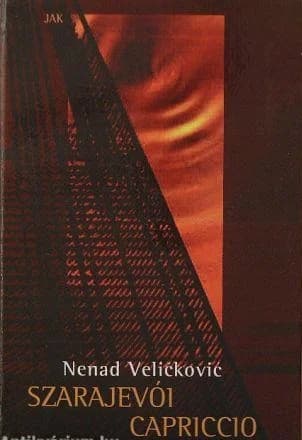 Szarajevói capriccio