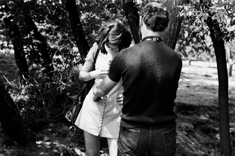 Gyurkovics Hunor és a Pelikán lányok