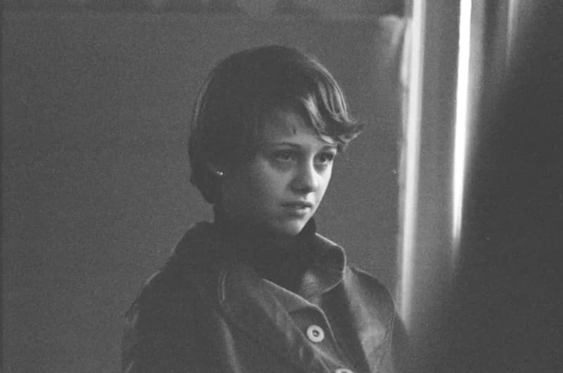 Középiskolások Művészeti Vetélkedője '77