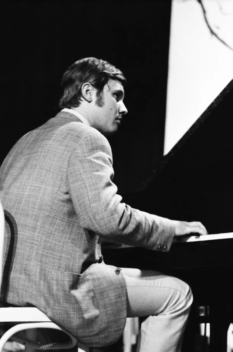 IX. Ljubljanai Nemzetközi Jazz Fesztivál