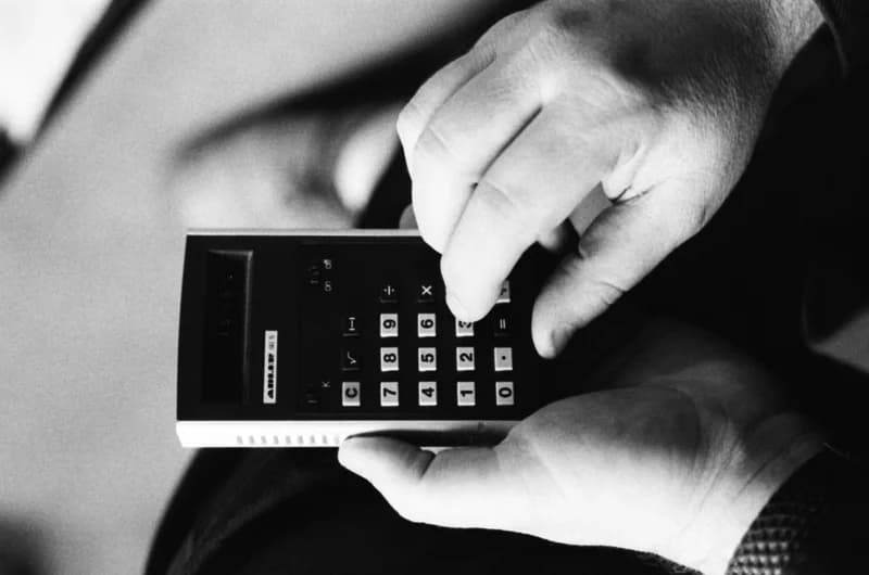 Középiskolások Művészeti Vetélkedője '78