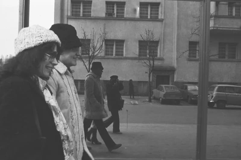 Bayer aszpirin - az Újvidéki Színház előadása