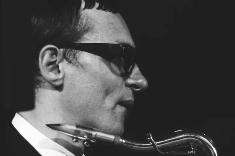 X. Ljubljanai Nemzetközi Jazz Fesztivál