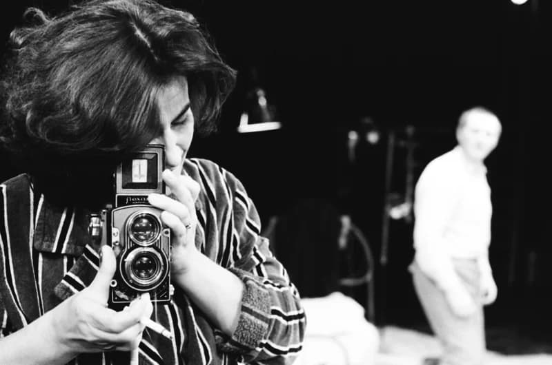 D. Jančar: Godot-ra lesve (r.: L. Majera )